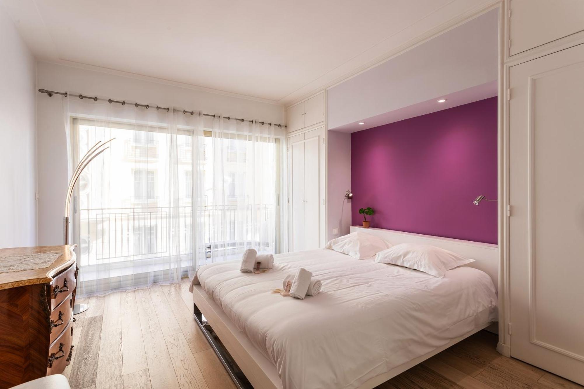 Le Joffre Grimaldi Nizza Esterno foto